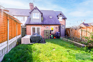 Photo 26- click for photo gallery